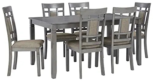 DineElite