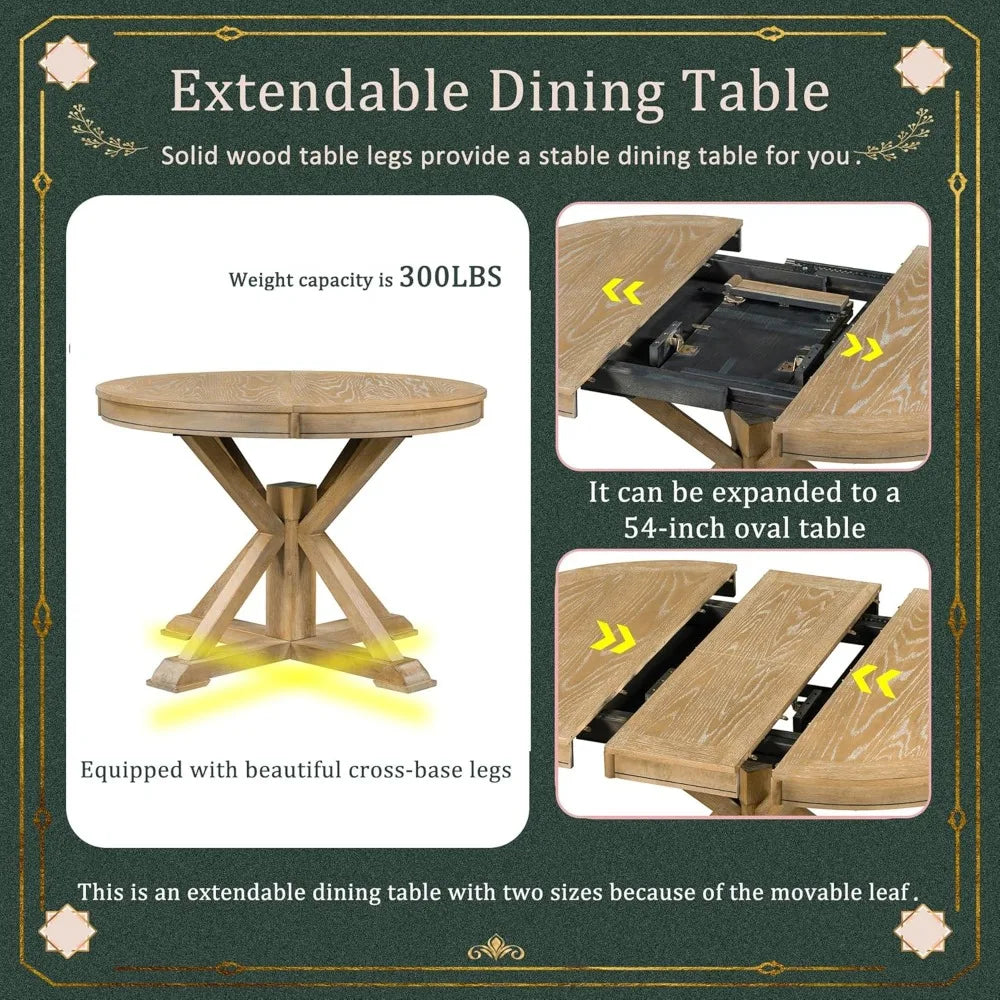 DineElite