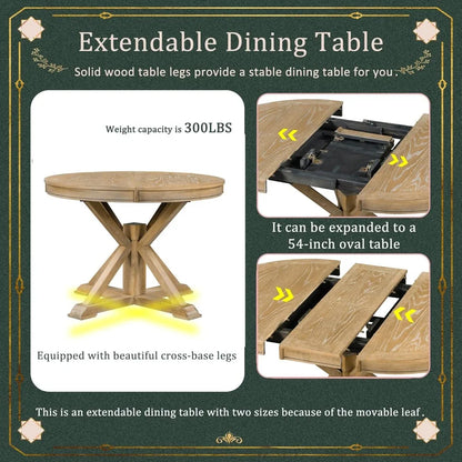 DineElite