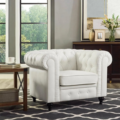 CozyHaven sofa